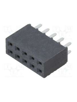 ssw-105-01-t-d-samtec