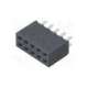 ssw-105-01-t-d-samtec