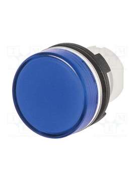 46-2t00.10j0.000-eao