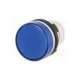 46-2t00.10j0.000-eao