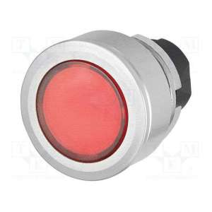 46-2234.4FE0.000 EAO