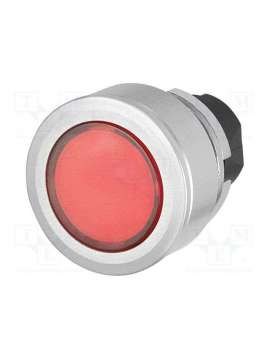 46-2234.4fe0.000-eao