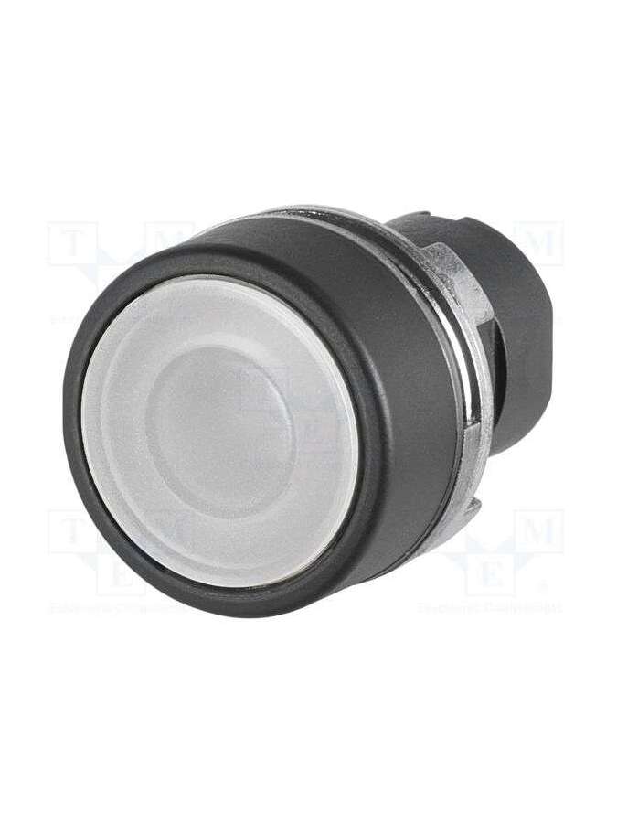 46-2234.11n0.000-eao