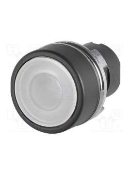 46-2234.11n0.000-eao