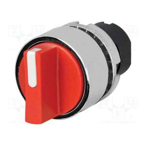 46-2828.3CP0.001 EAO
