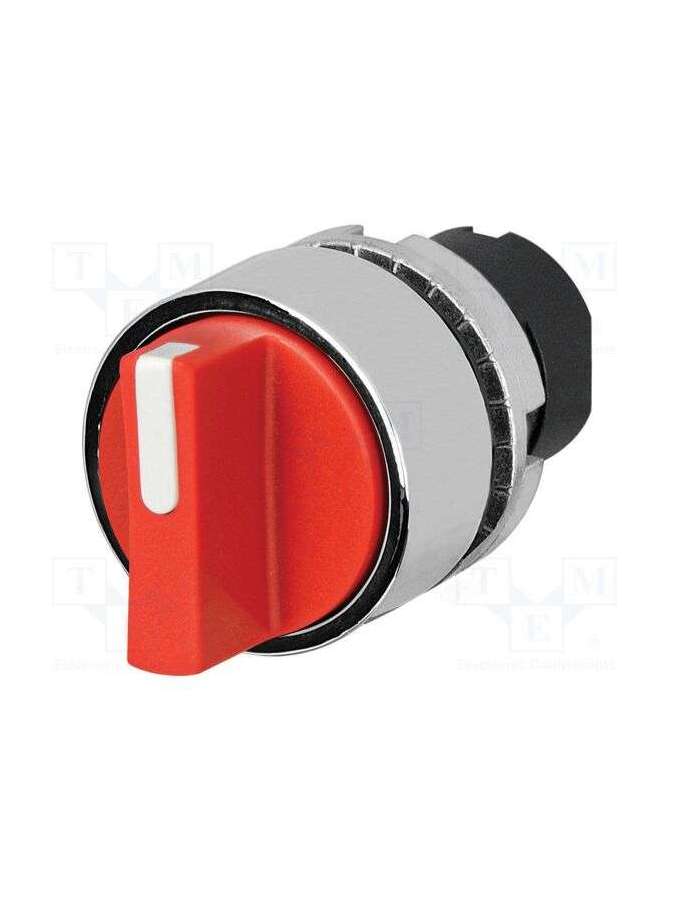 46-2828.3cp0.001-eao