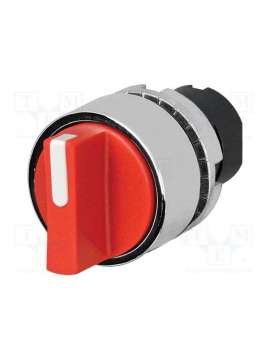 46-2828.3cp0.001-eao