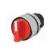 46-2828.3cp0.001-eao