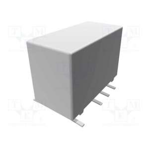 5-1393788-7 TE CONNECTIVITY