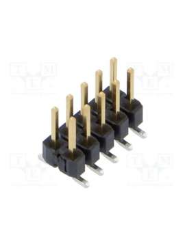 tsm-105-01-f-dv-p-tr-samtec