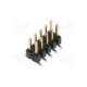 tsm-105-01-f-dv-p-tr-samtec