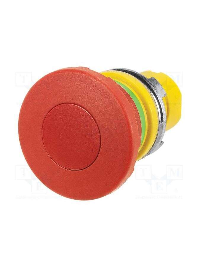 46-2531.1920.000-eao