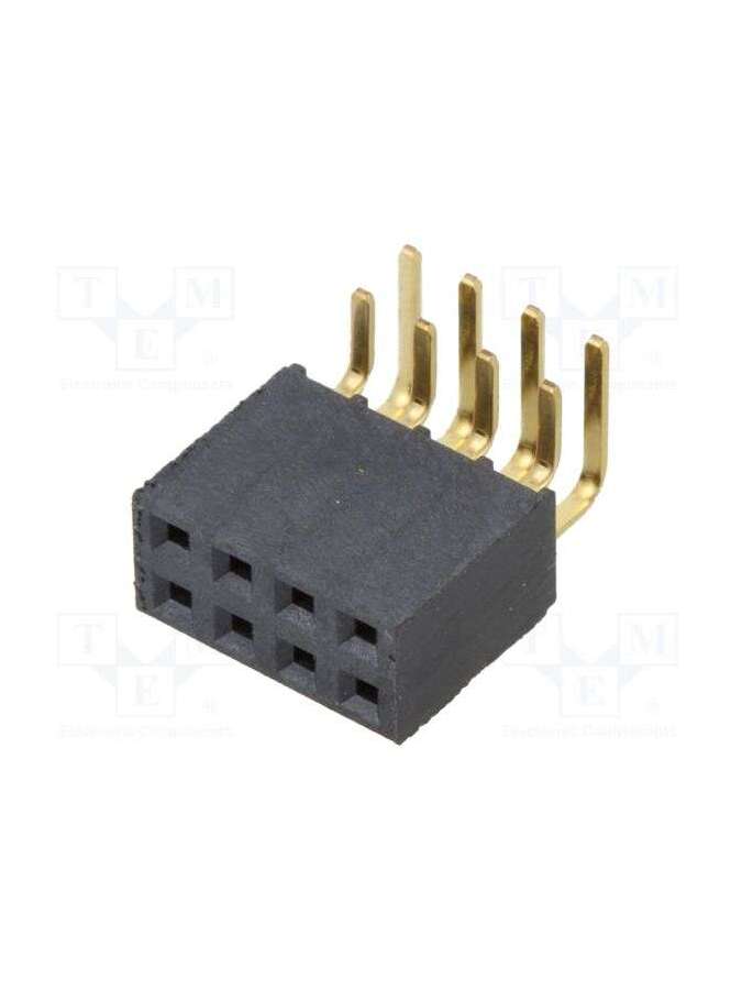ssw-104-02-g-d-ra-samtec