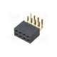 ssw-104-02-g-d-ra-samtec