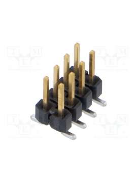 tsm-104-01-l-dv-samtec
