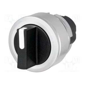 46-2828.4CV0.001 EAO