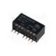 rs3k-0524s/h3-recom