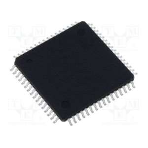PIC18F65J10-I/PT MICROCHIP TECHNOLOGY