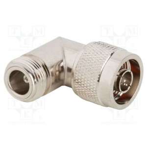 082-64 AMPHENOL RF
