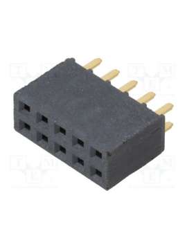 ssw-105-01-g-d-samtec