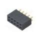 ssw-105-01-g-d-samtec