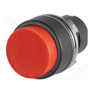 46-2134.1220.000 EAO
