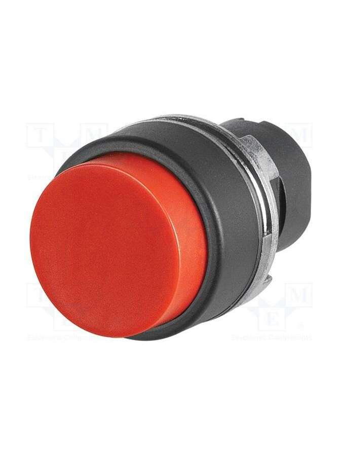 46-2134.1220.000-eao