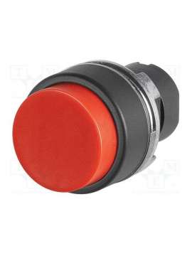 46-2134.1220.000-eao