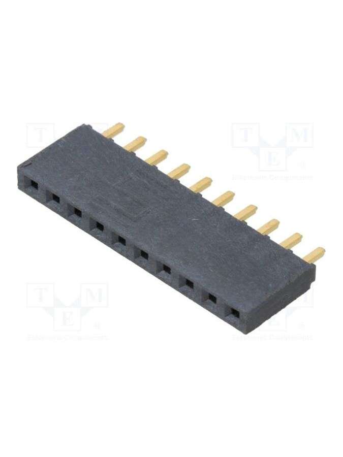 ssq-110-01-g-s-samtec