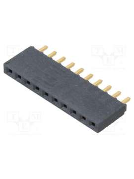 ssq-110-01-g-s-samtec