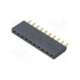 ssq-110-01-g-s-samtec
