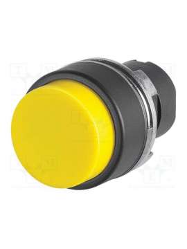 46-2131.1240.000-eao