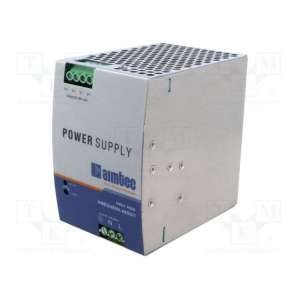 AMED480N-48SGY AIMTEC