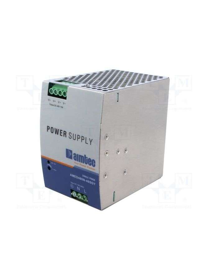 amed480n-48sgy-aimtec