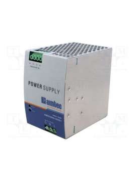 amed480n-48sgy-aimtec