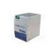 amed480n-48sgy-aimtec