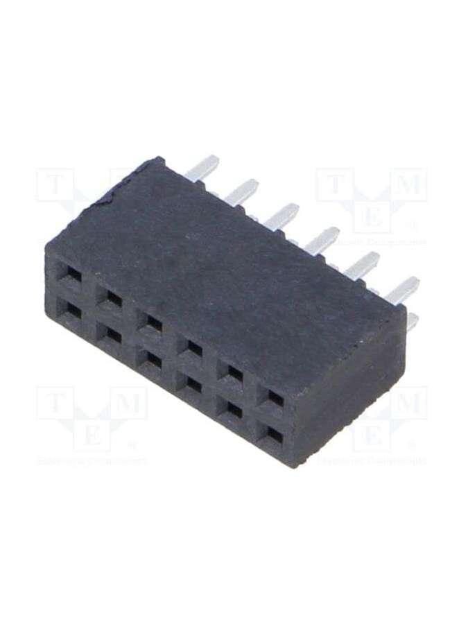 ssw-106-01-s-d-samtec
