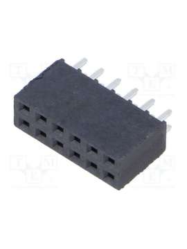 ssw-106-01-s-d-samtec