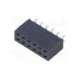 ssw-106-01-s-d-samtec