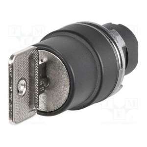 46-290H.1000.7PD EAO