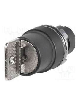 46-290h.1000.7pd-eao