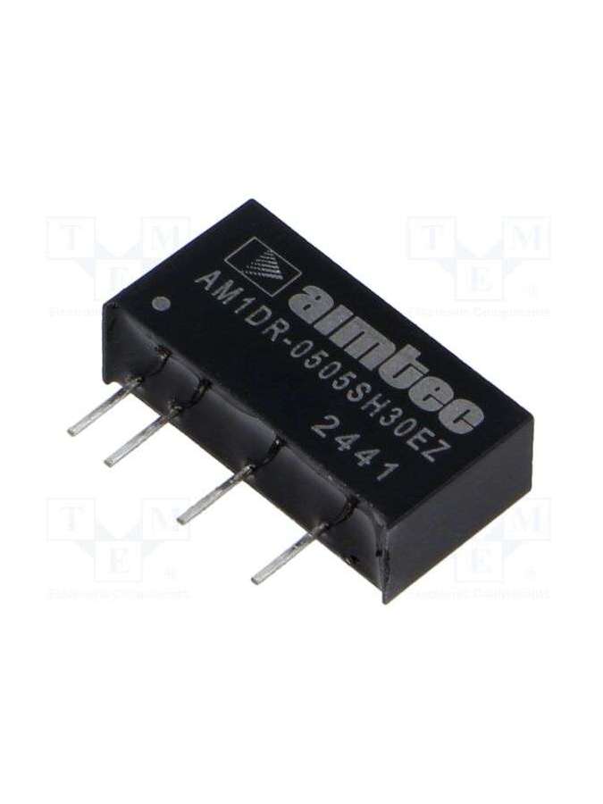 am1dr-0505sh30ez-aimtec