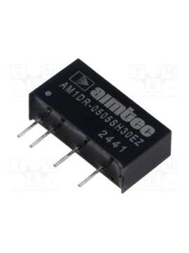 am1dr-0505sh30ez-aimtec