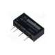 am1dr-0505sh30ez-aimtec