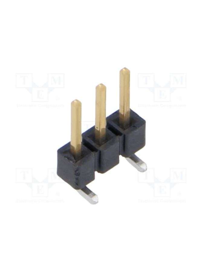 tsm-103-01-l-sv-p-tr-samtec