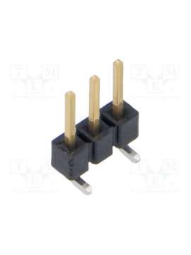 tsm-103-01-l-sv-p-tr-samtec