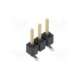 tsm-103-01-l-sv-p-tr-samtec
