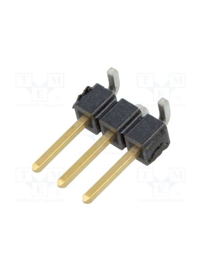 tsm-103-01-s-sv-samtec