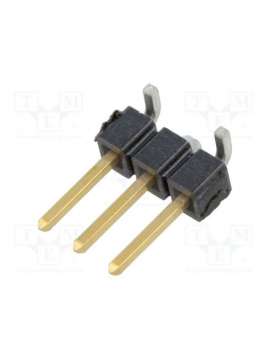 tsm-103-01-s-sv-samtec