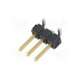 tsm-103-01-s-sv-samtec